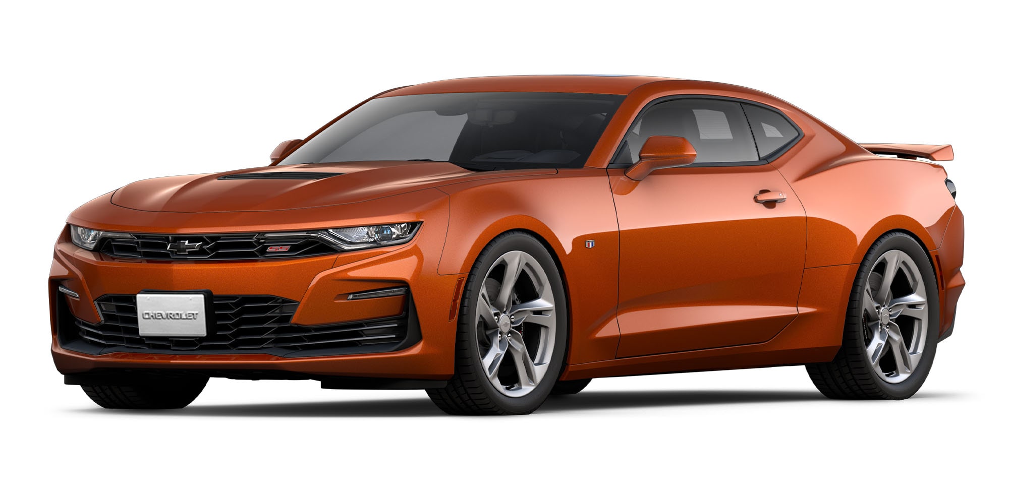 chevrolet-camaro-naranja