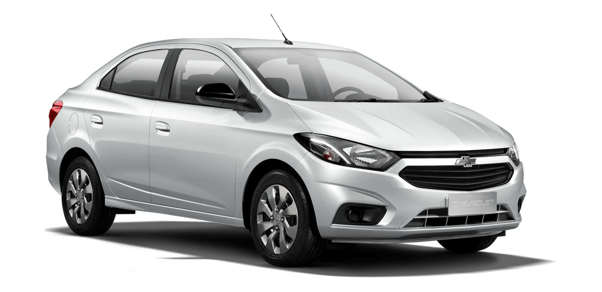 JOY SEDAN
