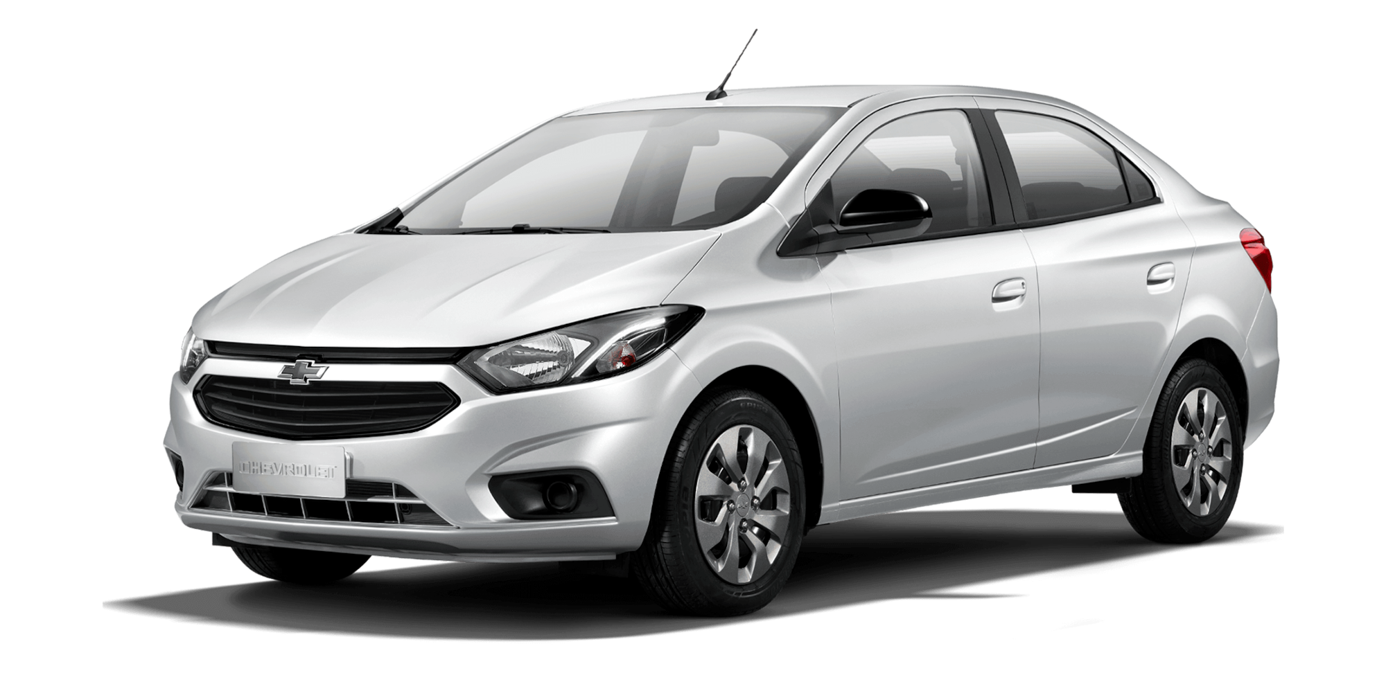 JOY SEDAN