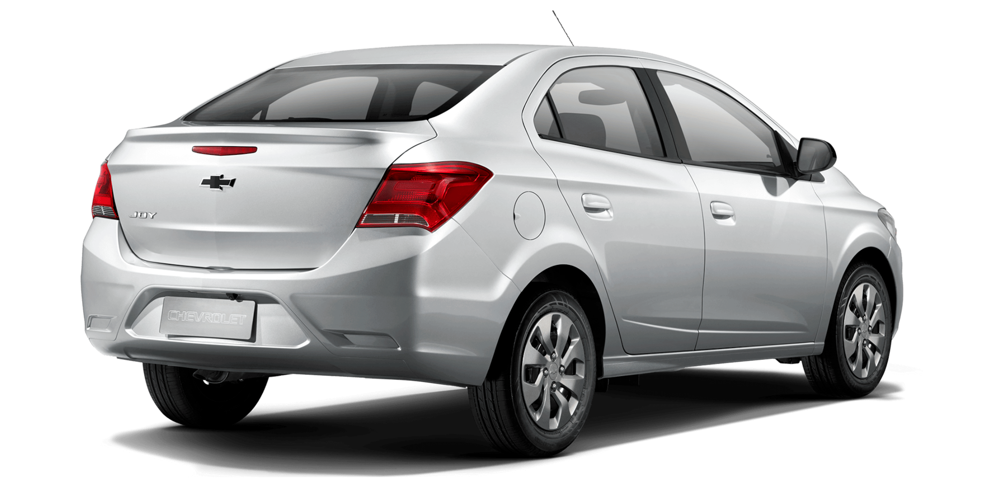 JOY SEDAN