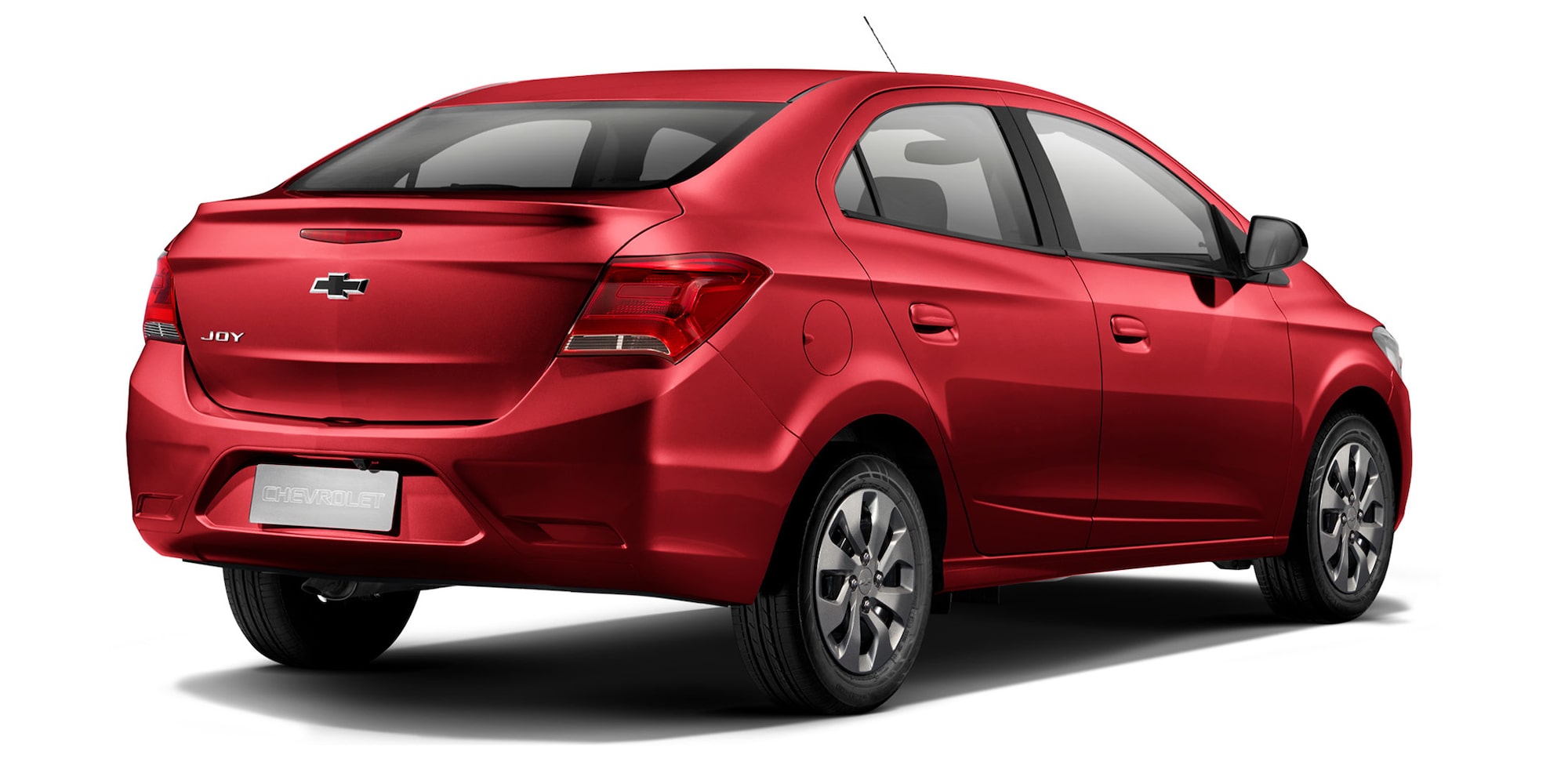 Rojo Tresero Derecho