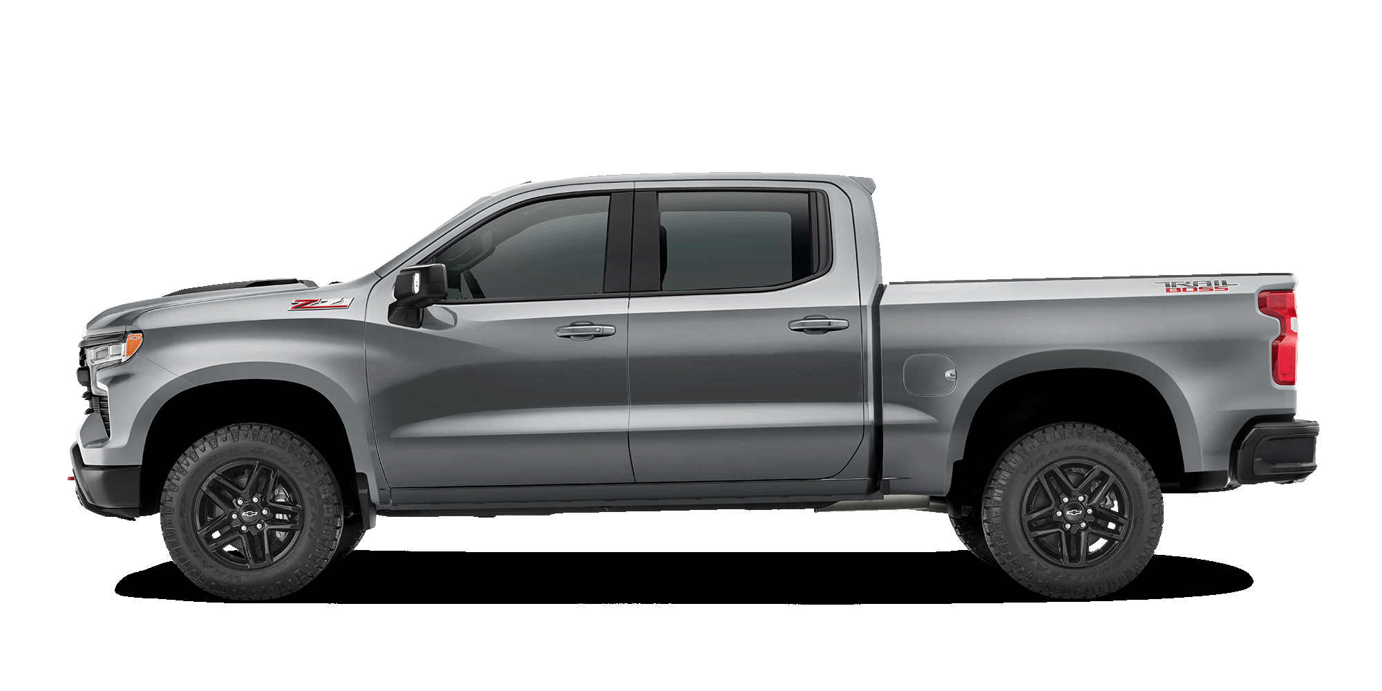 Plata Lateral Izquierdo