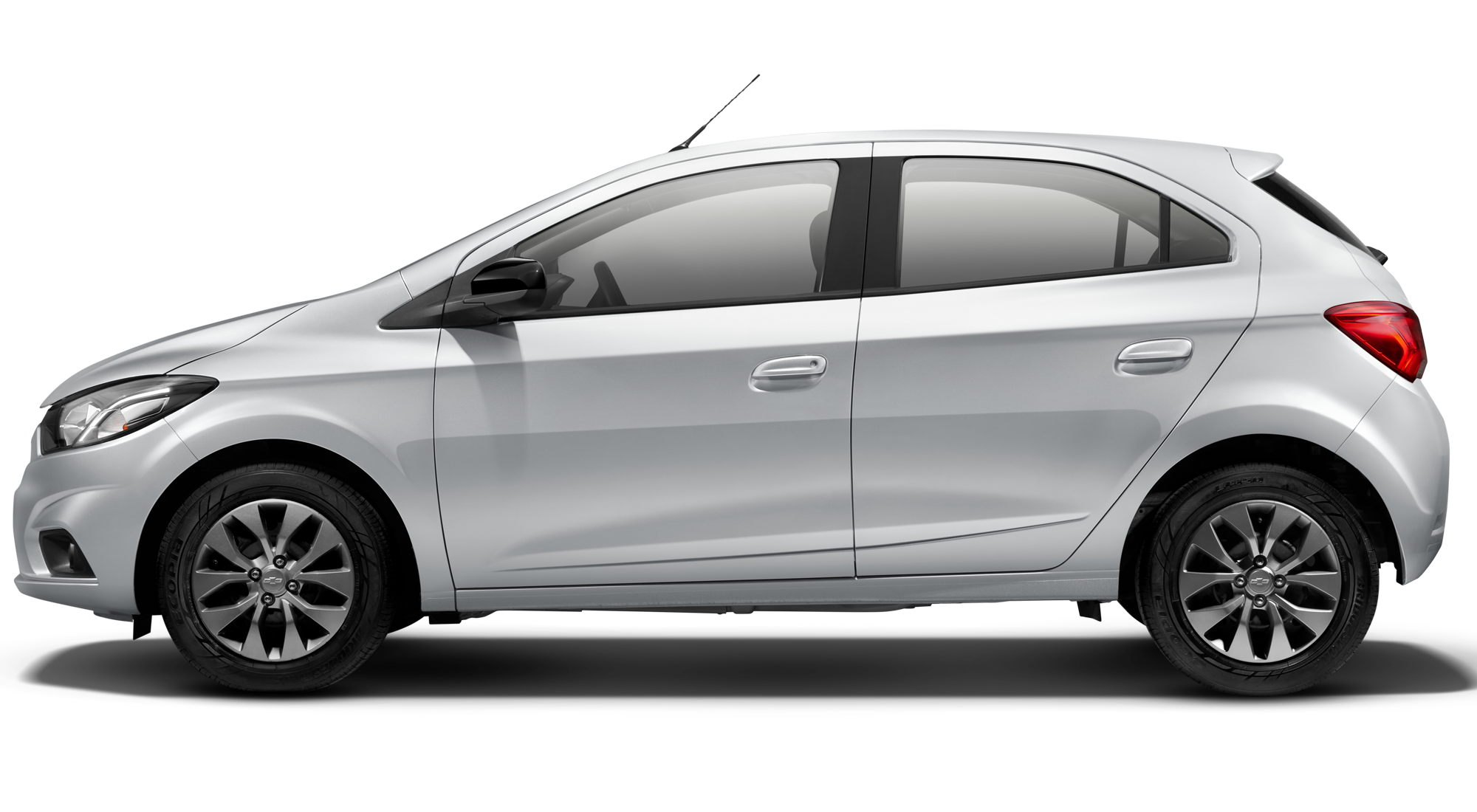 Plata Lateral Izquierdo