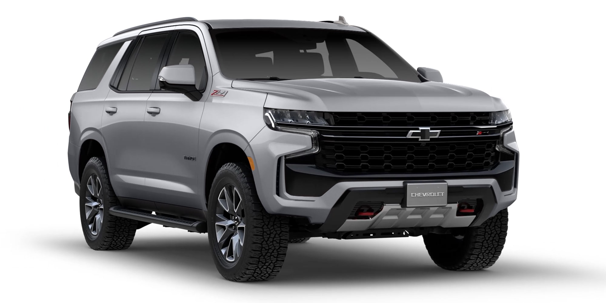 Plata Frontal Derecho