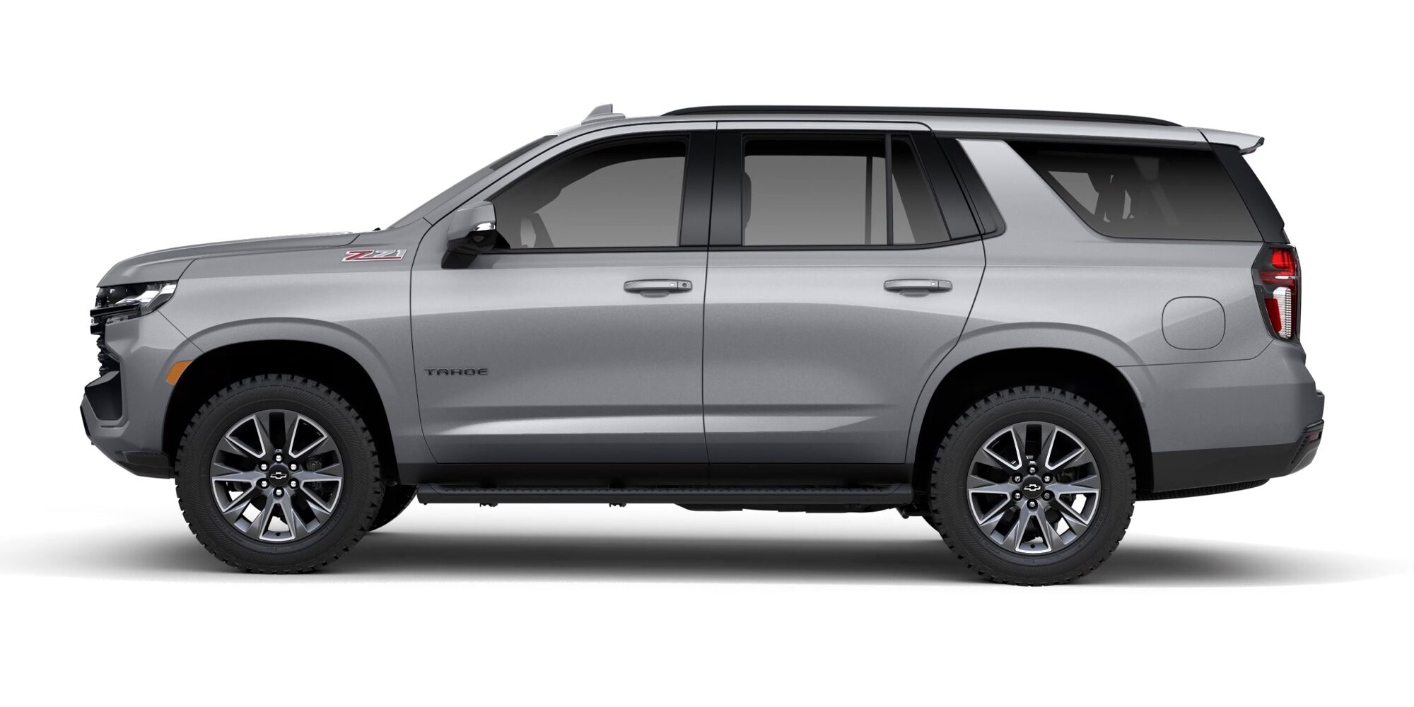 Plata Lateral Izquierdo