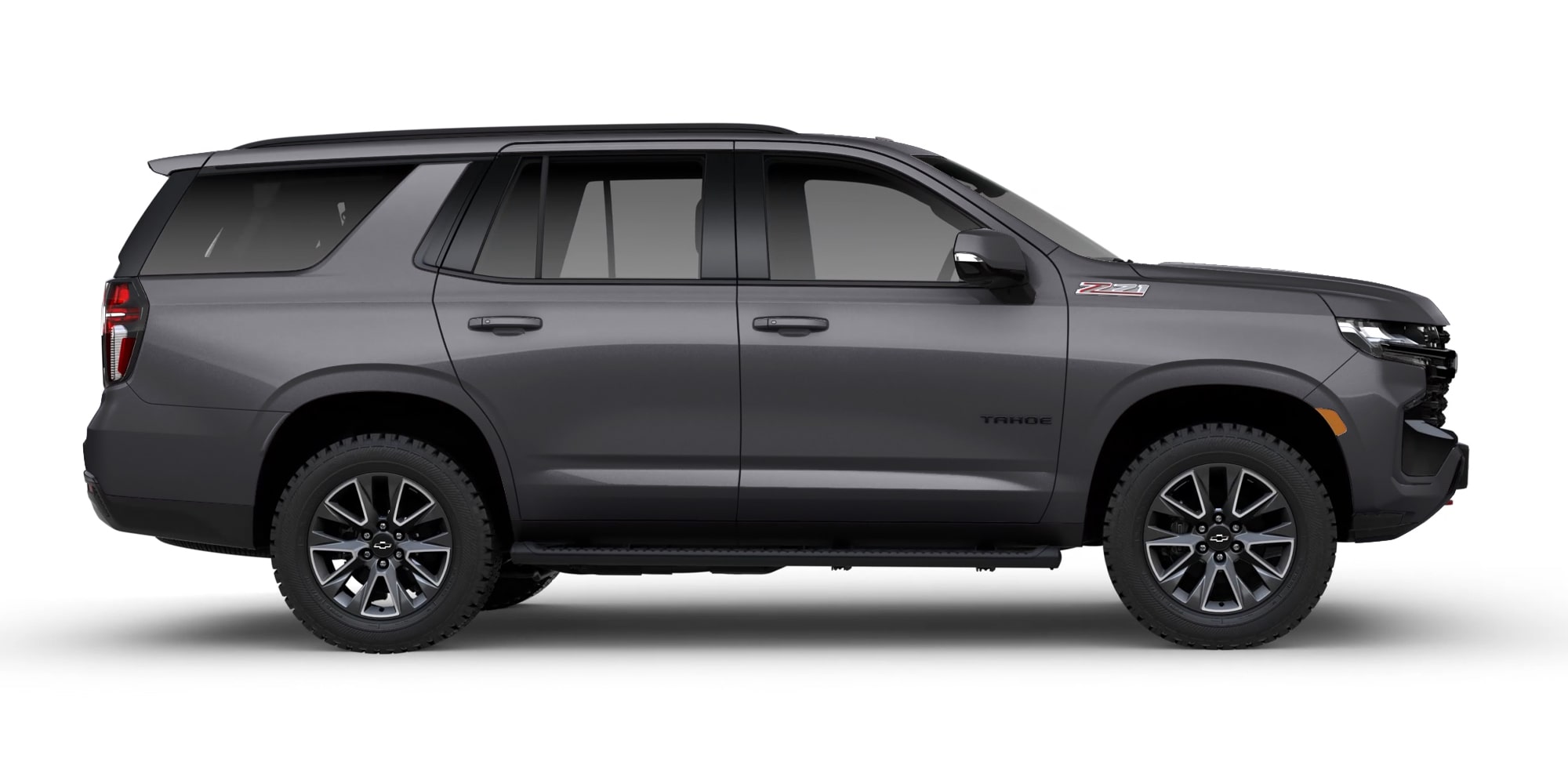 Plomo Lateral Derecho