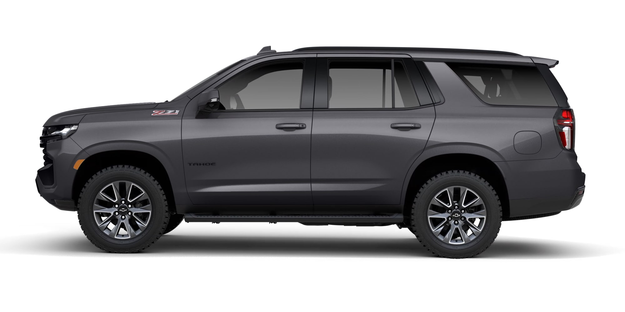 Plomo Lateral Izquierdo