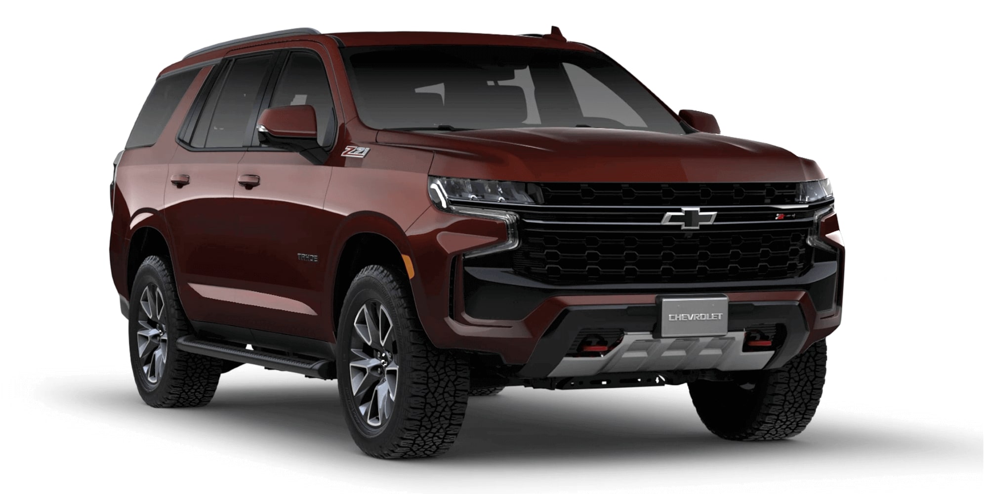 Cafe Frontal Derecho