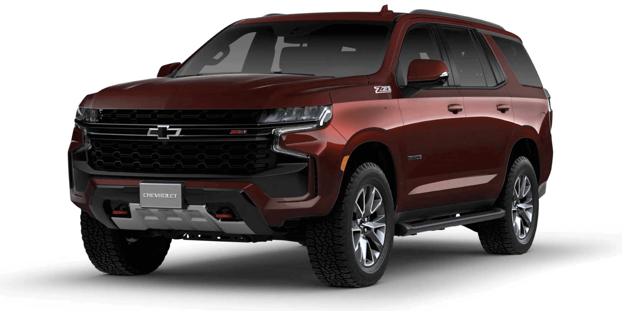 Cafe Frontal Izquierdo