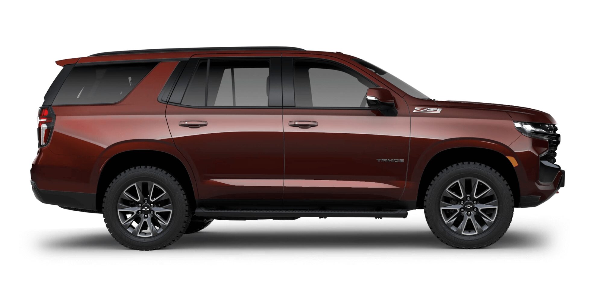 Cafe Lateral Derecho