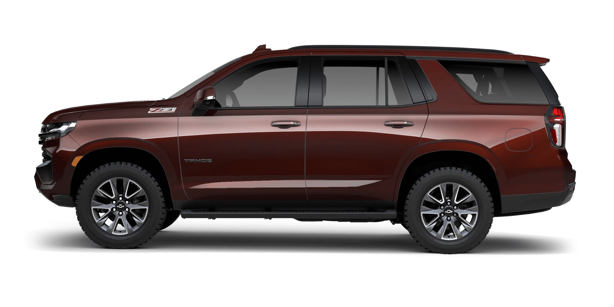 Cafe Lateral Izquierdo