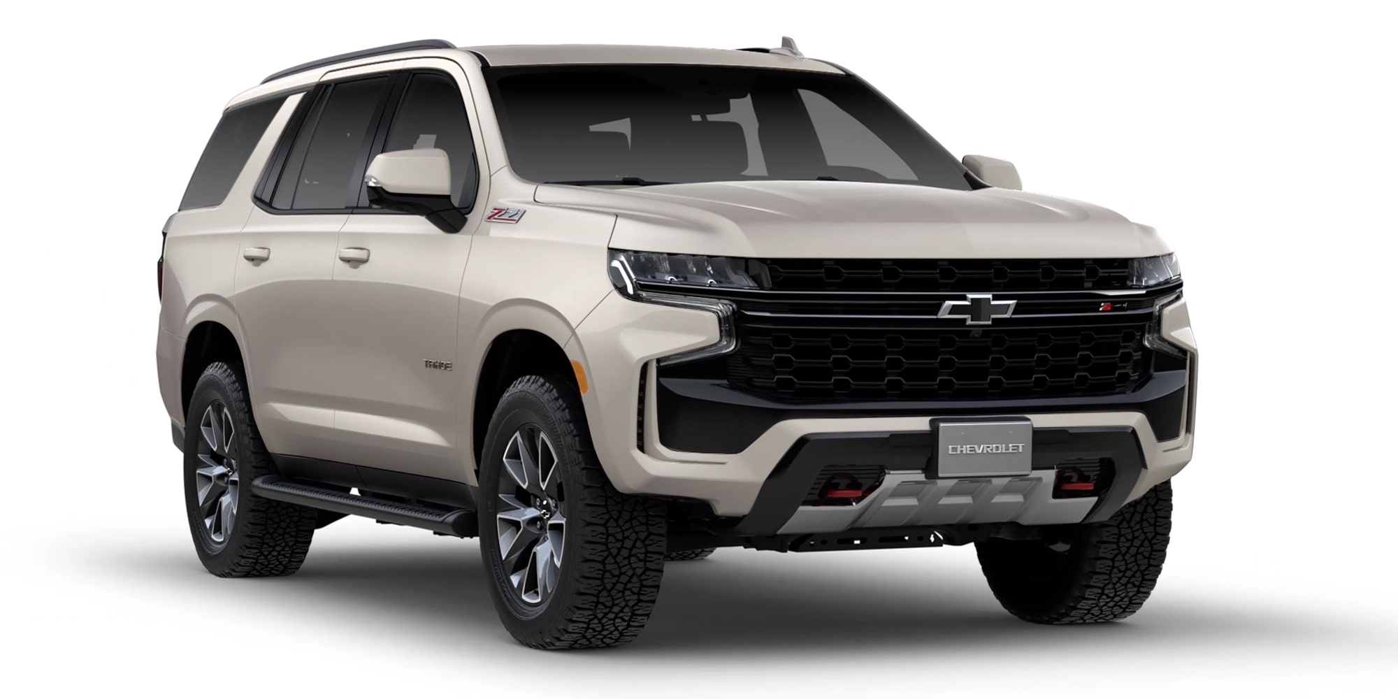 Dorado Frontal Derecho