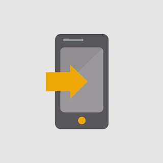 Chevrolet - Integracion con telefono