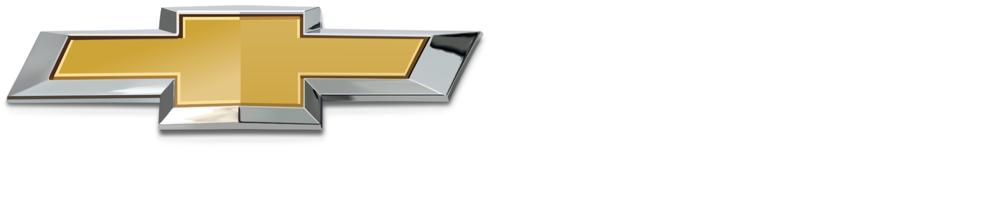 MyWay
