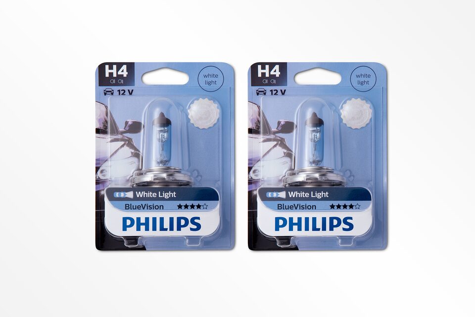 Chevrolet Onix Plus Accesorios Confort - 