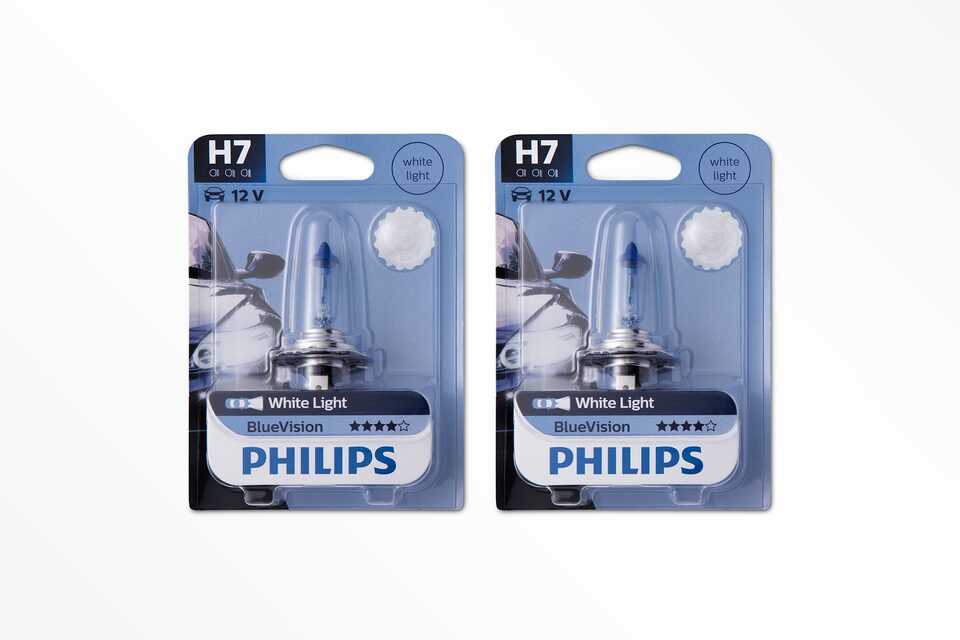 Chevrolet Onix Plus Accesorios Confort - 