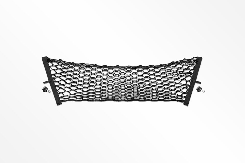 Chevrolet Onix Plus Accesorios Confort - 