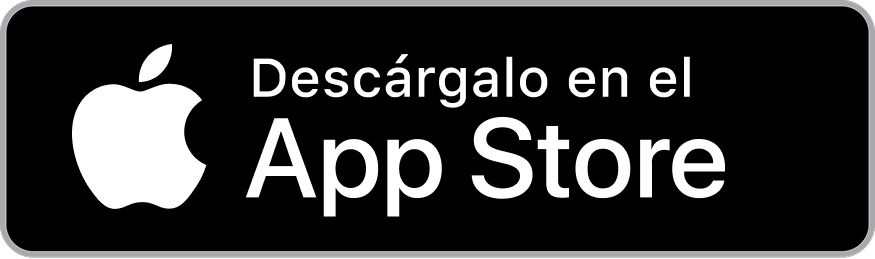 Chevrolet Argentina - OnStar AppStore