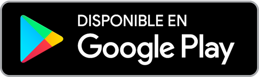 Chevrolet Argentina - OnStar Google Play