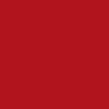 Chevrolet Silverado High Country - color rojo