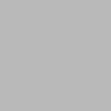 Chevrolet Silverado High Country - color gris