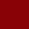 Chevrolet Silverado Z71 - color rojo