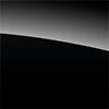 NEGRO BLACK MEET KETTLE