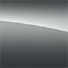 PLATA SHARKSKIN