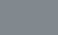 SATIN STEEL GREY
