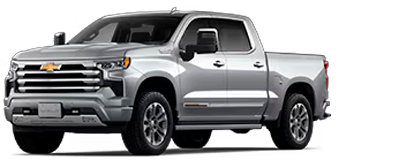 Chevrolet Brasil - Vehicle Shopper - Silverado