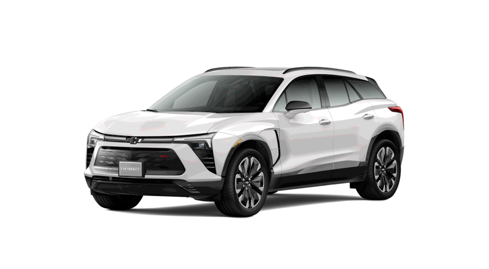 Conheça os modelos contemplados pela Blindagem Premium Protection e solicite um orçamento para proteger ainda mais o seu Chevrolet.