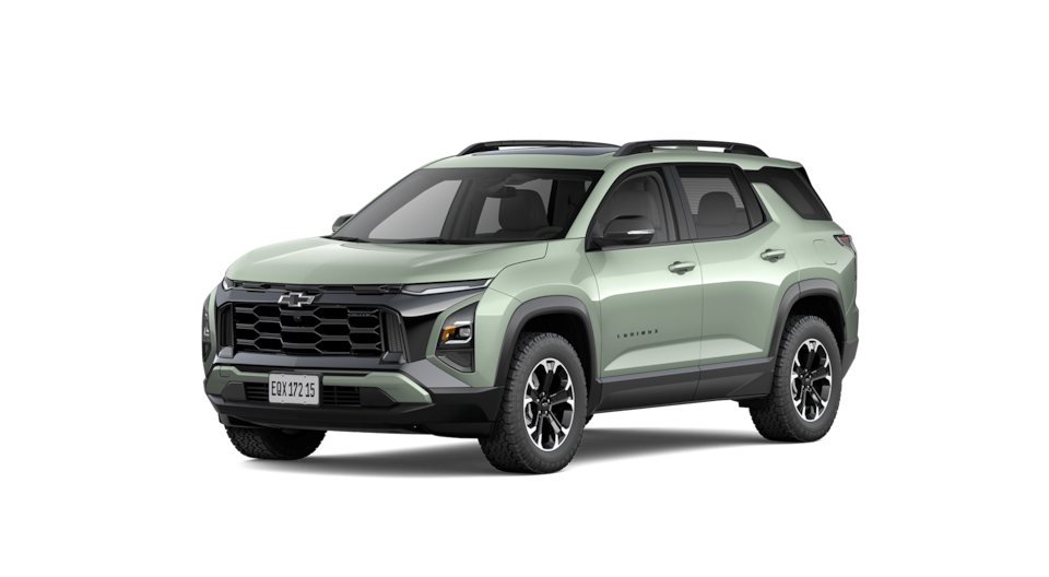 Conheça os modelos contemplados pela Blindagem Premium Protection e solicite um orçamento para proteger ainda mais o seu Chevrolet.