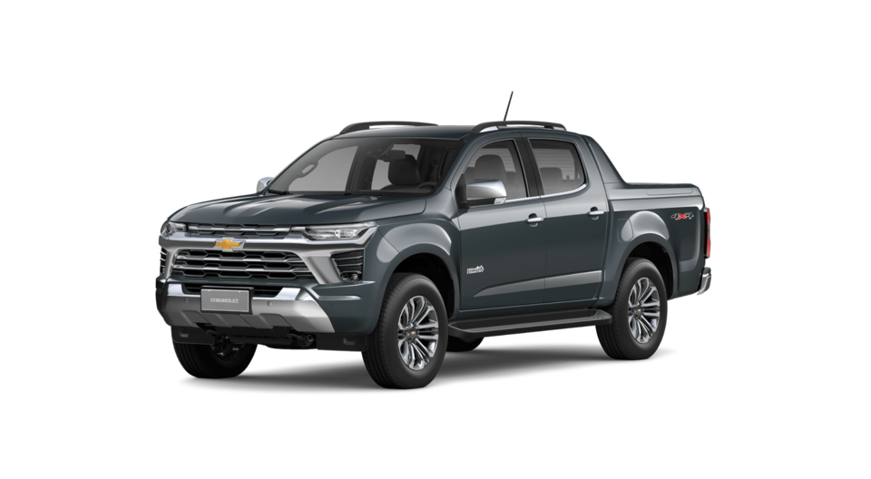 Conheça os modelos contemplados pela Blindagem Premium Protection e solicite um orçamento para proteger ainda mais o seu Chevrolet.