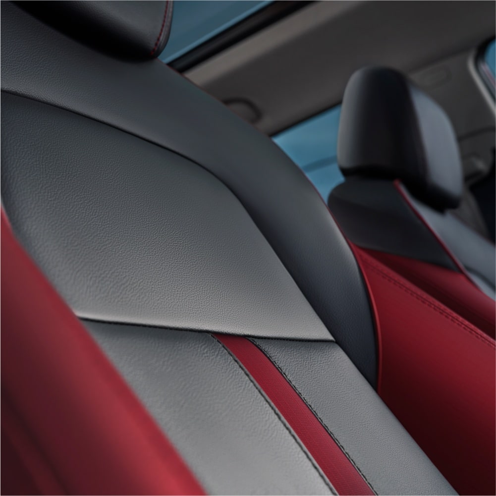 Detalhes do banco do Tracker.