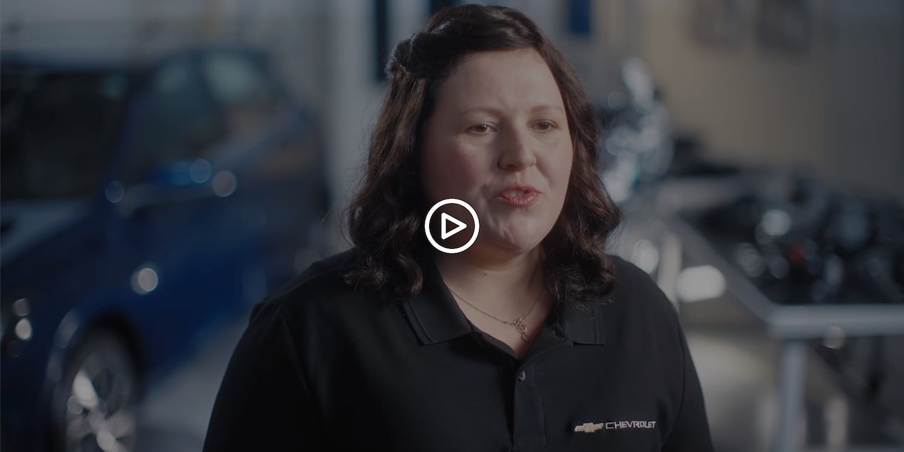 As melhorias na nova geração da correia banhada a óleo