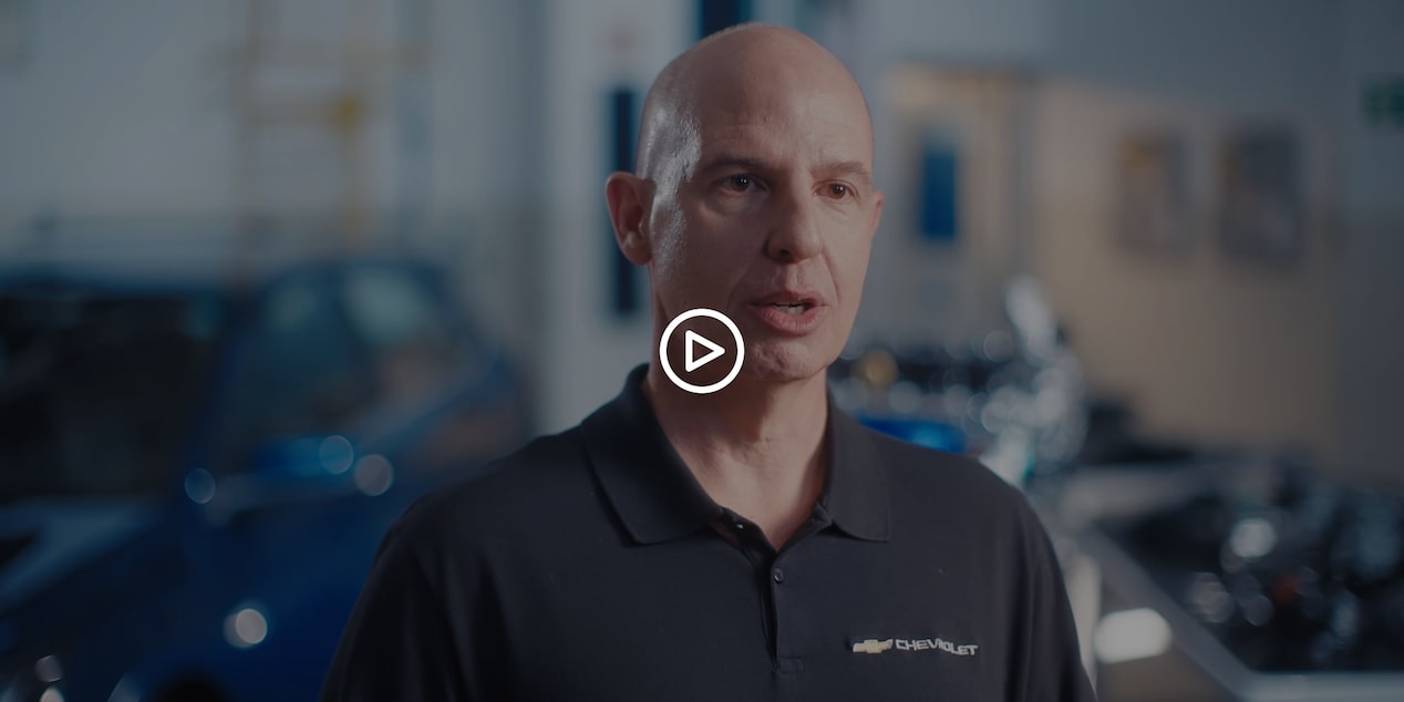 Quer saber a verdade sobre a correia banhada a óleo da Chevrolet?