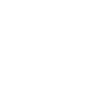 Chevrolet - RS