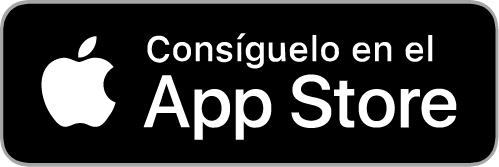 Chevrolet Colombia - App Store