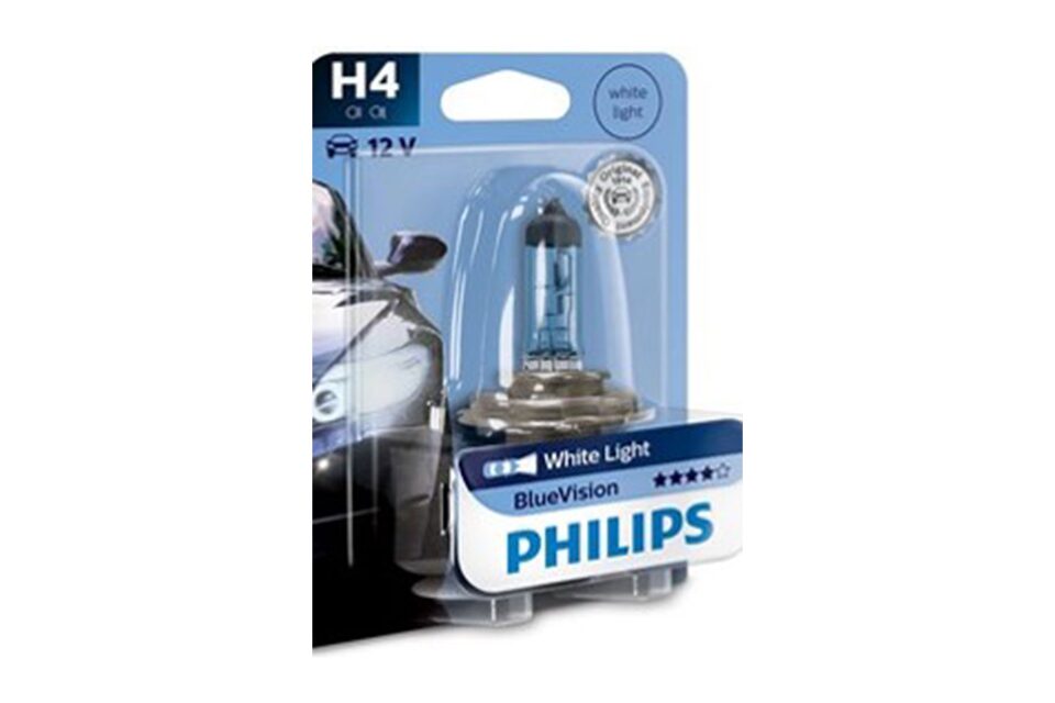 Juego de luces originales Chevrolet para tu carro Joy HB