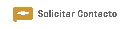 Solicitar contacto