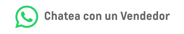 Chatea con nosotros y conoce más sobre la van Chevrolet N400 Pasajeros