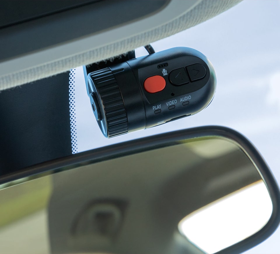 Chevrolet Onix Turbo Accesorios Tecnologia - Grabador de tu Carro Familiar 