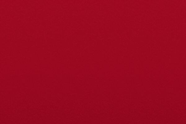 ROJO OSCURO MÉTALICO