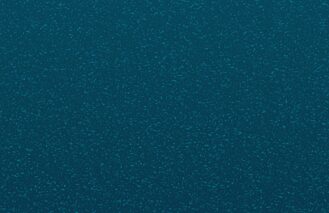 AZUL METÁLICO