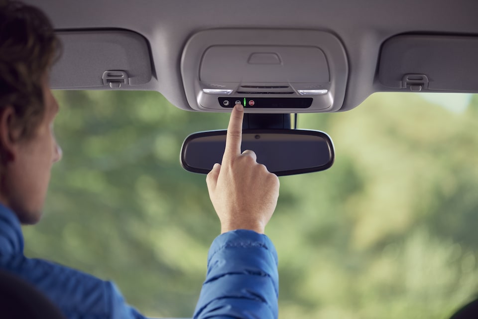 Chevystar, servicio diseñado para ti y tu familia