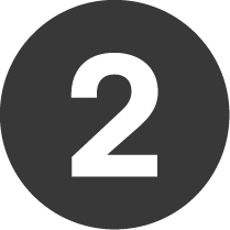 Chevrolet formulario - paso dos