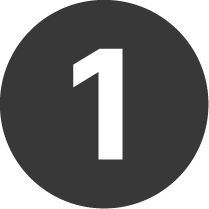 Chevrolet formulario - paso uno