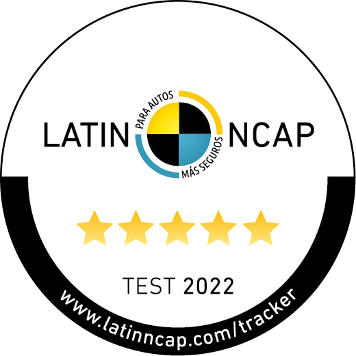 Latin Ncap