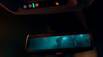 Seguridad Onstar de tu Camioneta SUV