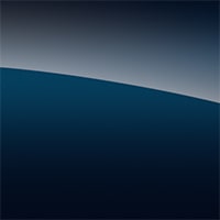 Azul Laguna